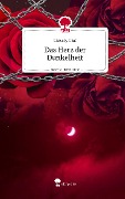Das Herz der Dunkelheit. Life is a Story - story.one - Chelsey Graf