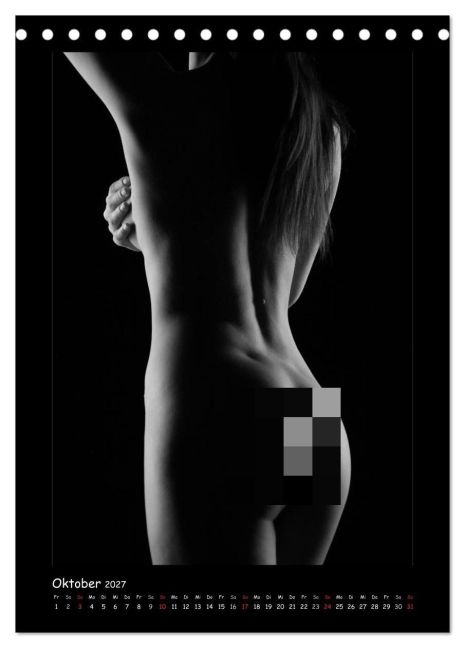 InsideView 2