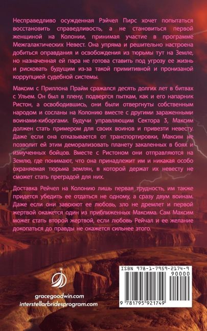 InsideView 1