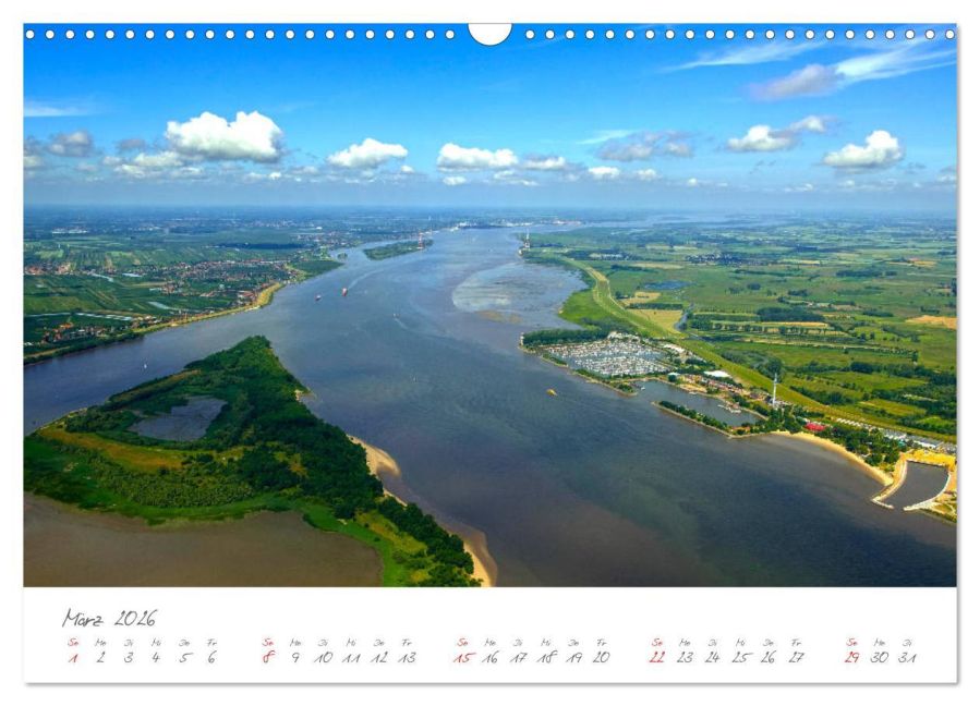 InsideView 8
