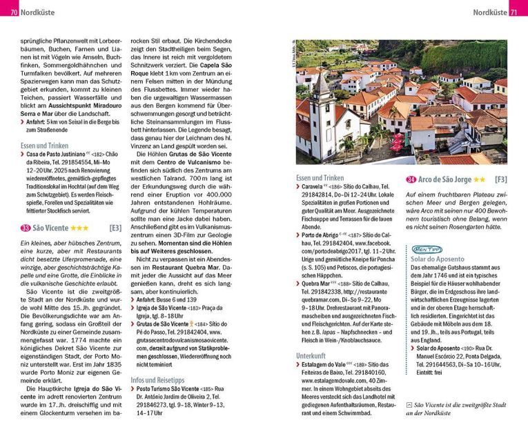 InsideView 5