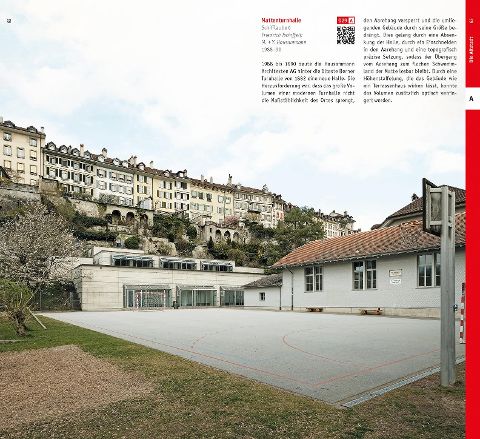 InsideView 6