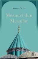 Mesneviden Mesajlar - Recep Öncel