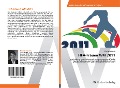 Cover-Bild zum Titel 'FIFA-Frauen WM 2011' von 'Thomas Jäschke'