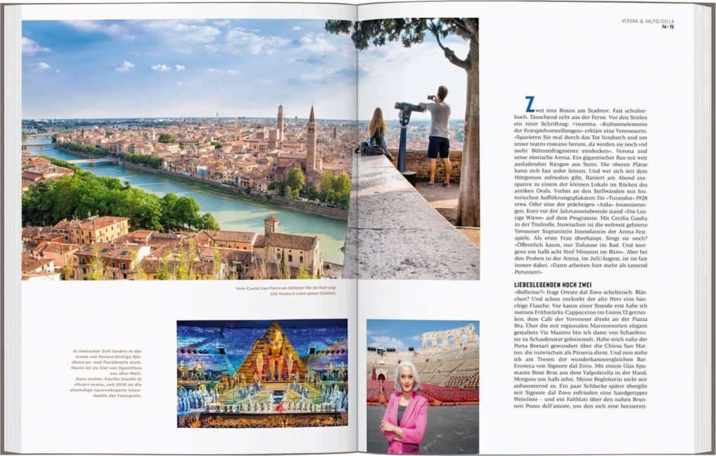 InsideView 19