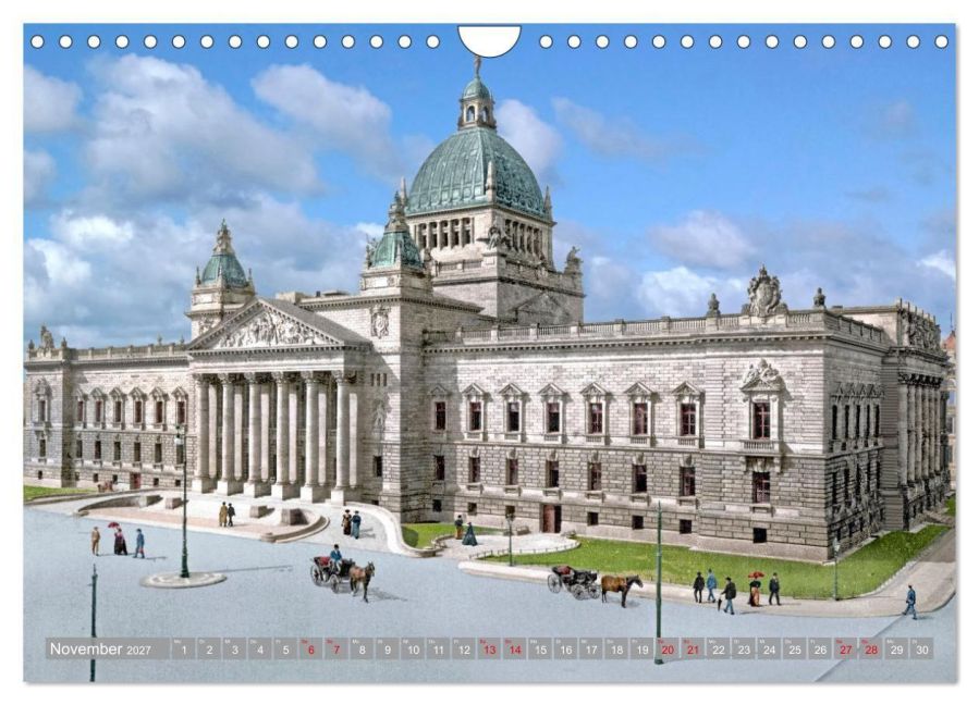 InsideView 3