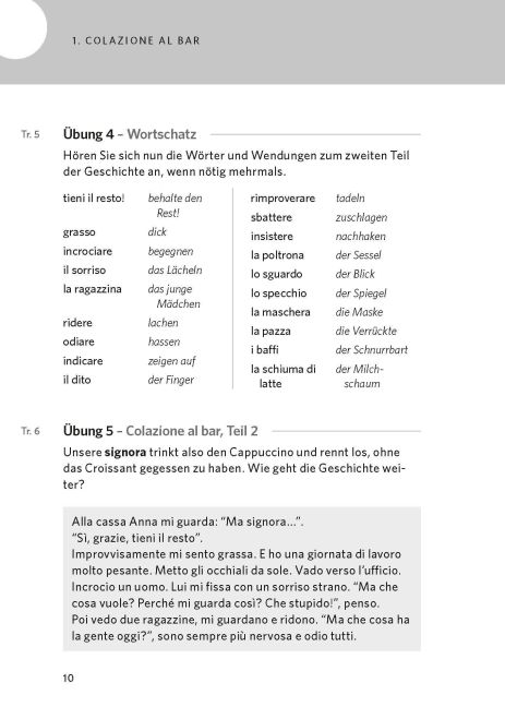 InsideView 7