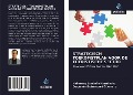 Cover-Bild zum Titel 'STRATEGISCH TOEKOMSTPLAN VOOR DE TOERISTISCHE SECTOR' von 'Huberney Londoño Hernández, Benjamín Betancourt Guerrero'