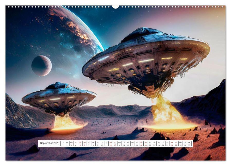InsideView 14