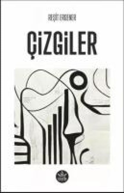 Cizgiler - Resit Ergener