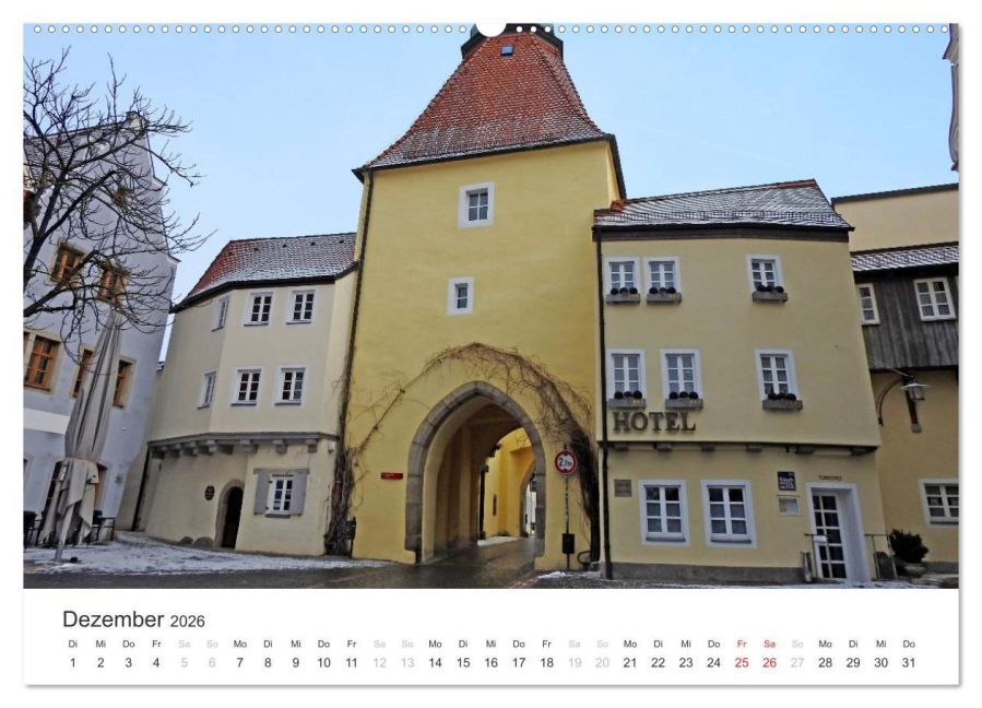 InsideView 3