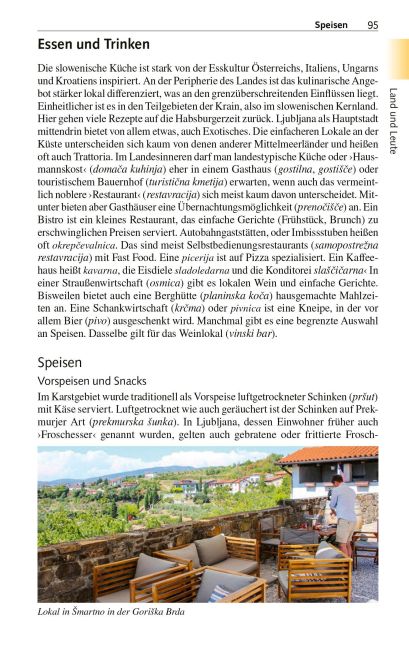 InsideView 15