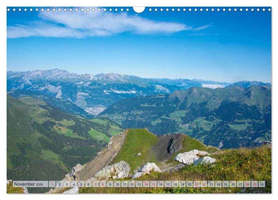 InsideView 3
