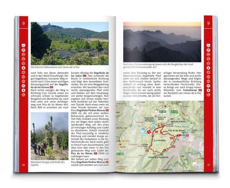 InsideView 12