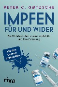Impfen - Für und Wider - Peter C. Gøtzsche