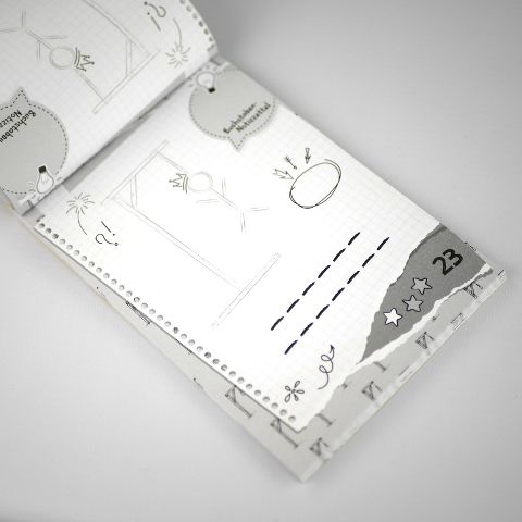 InsideView 4