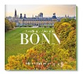 Cover-Bild zum Titel 'So schön ist Bonn / Beautiful Bonn' von ''