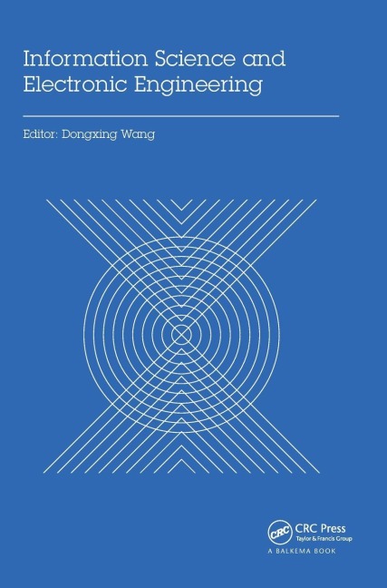 Information Science and Electronic Engineering - 
