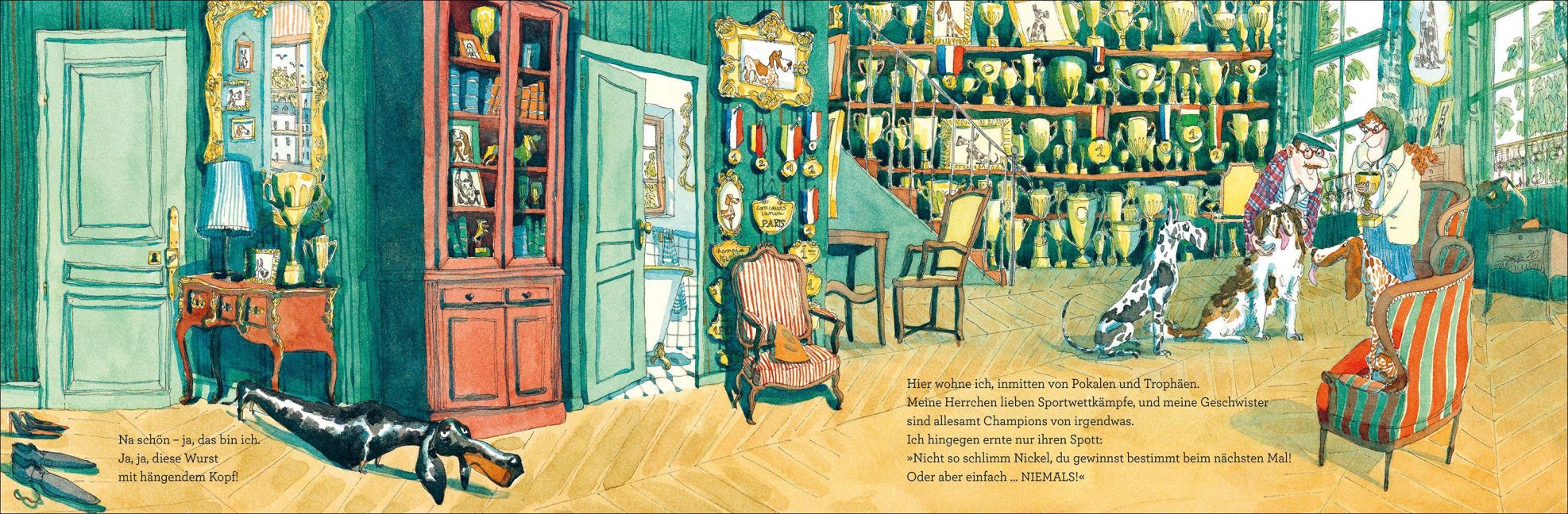 InsideView 1