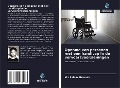 Cover-Bild zum Titel 'Opname van personen met een handicap in de vervoersvoorzieningen' von 'Mir Fahim Shaunak'