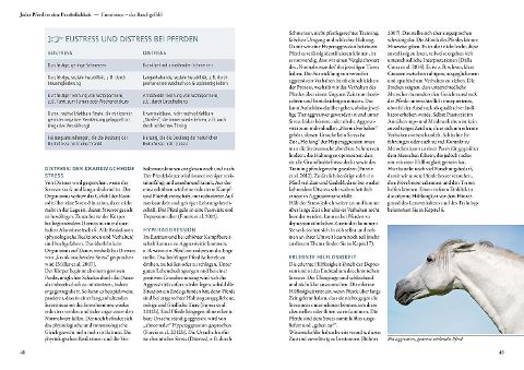 InsideView 6