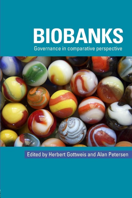 Biobanks - 