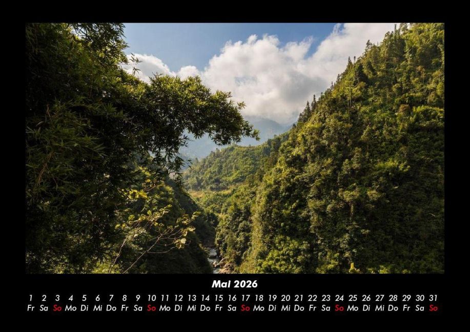InsideView 9