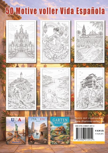 InsideView 23