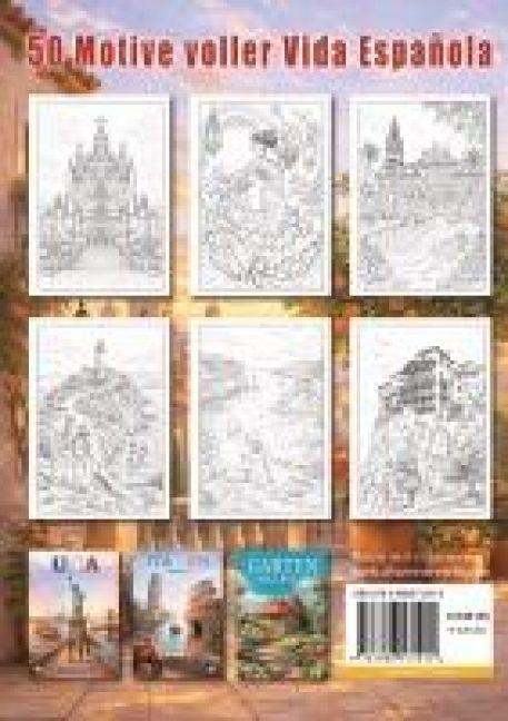 InsideView 23