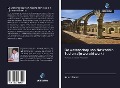 Cover-Bild zum Titel 'De wetenschap van Nasiraddin Tusi en zijn wereld werkt' von 'Ramiz Daniz'