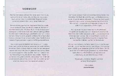 InsideView 2