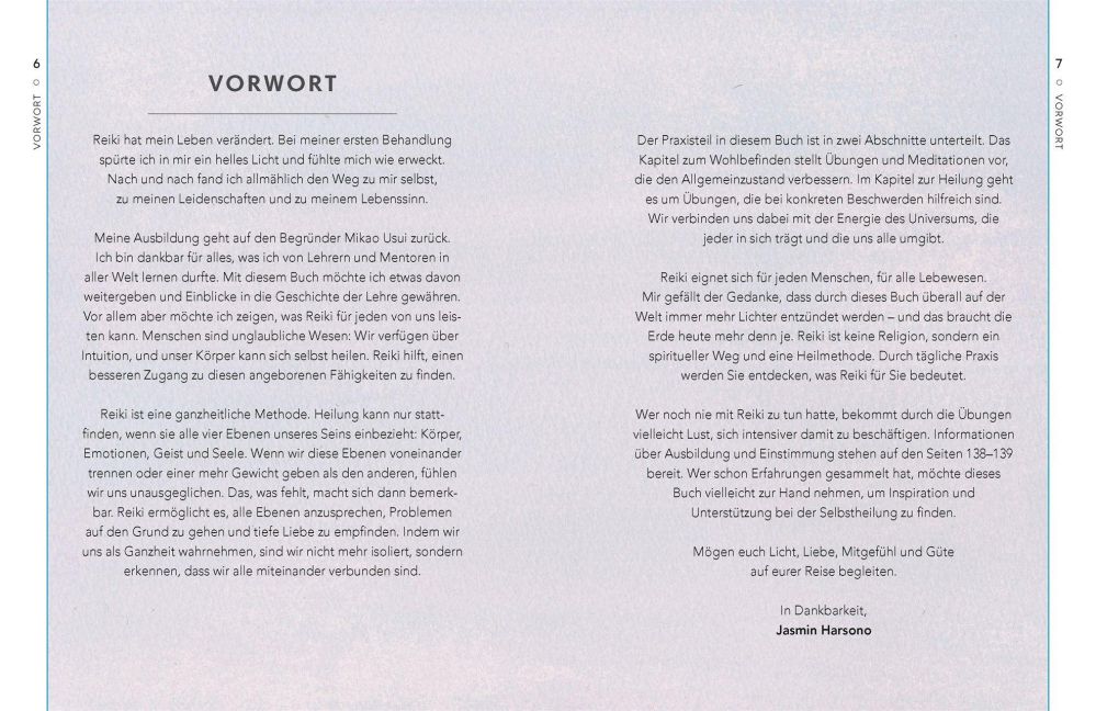 InsideView 2