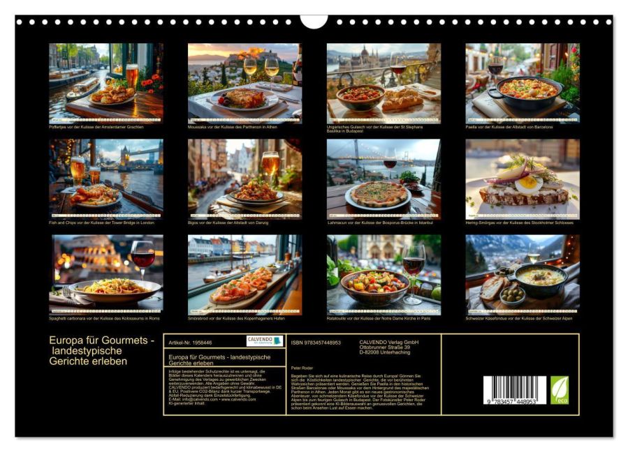 InsideView 5