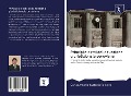 Cover-Bild zum Titel 'Principi e diritti della funzione giurisdizionale peruviana' von 'Carlos Antonio Custodio Ramírez'