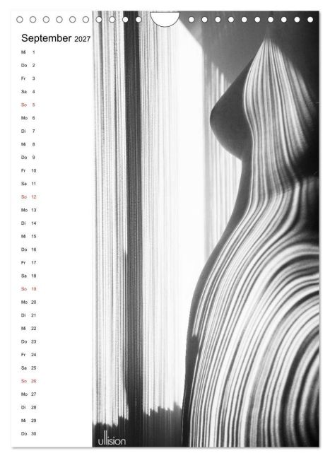 InsideView 14