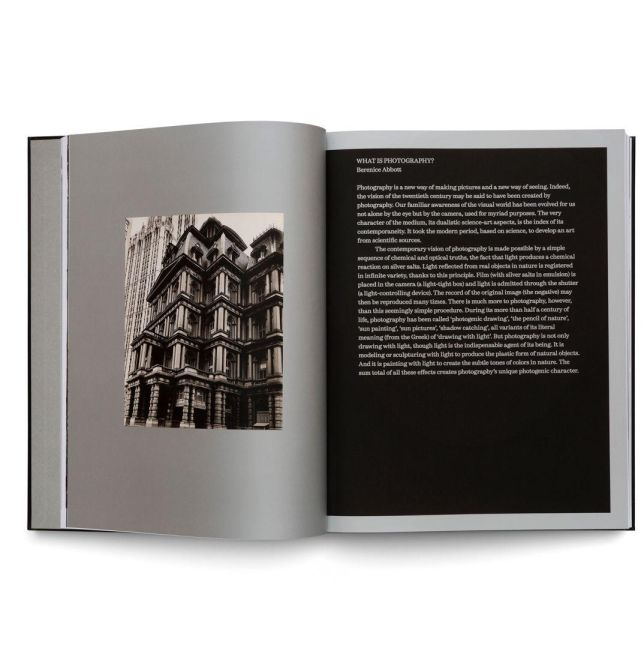 InsideView 4
