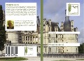 Cover-Bild zum Titel 'Histoires de roi' von 'Yacine Djebili'
