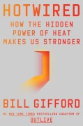 Cover-Bild zum Titel 'Hotwired' von 'Bill Gifford'
