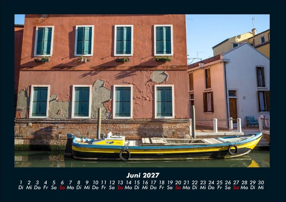 InsideView 10