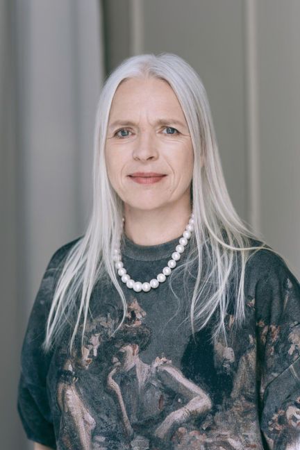InsideView 4