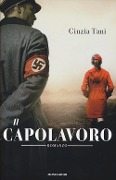 Cover-Bild zum Titel 'Il capolavoro' von 'Cinzia Tani'