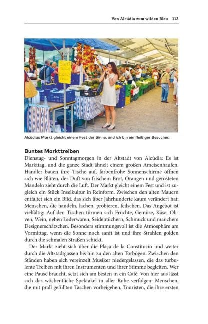 InsideView 16