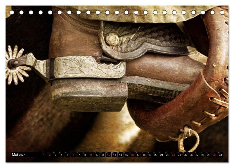 InsideView 10