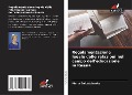 Cover-Bild zum Titel 'Regolamentazione legale delle relazioni nel campo dell'educazione in Russia' von 'Maria Soldatchenko'