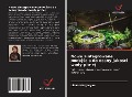 Cover-Bild zum Titel 'Nowe zintegrowane podej¿cie do oceny jako¿ci wody pitnej' von 'Liana Margaryan'