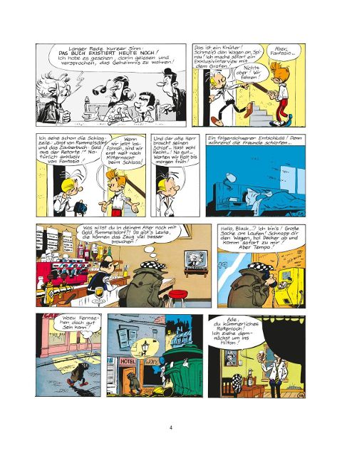 InsideView 5
