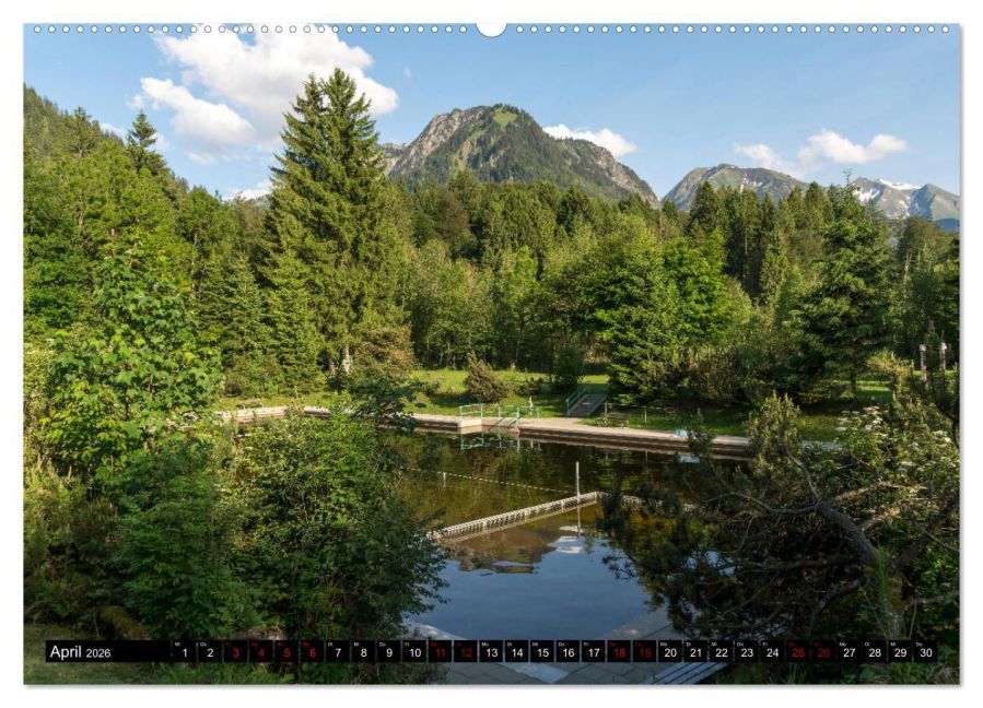 InsideView 8