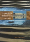 Cover-Bild zum Titel 'Environmental Biotechnology ESEB 2004' von ''