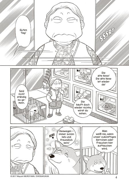 InsideView 6