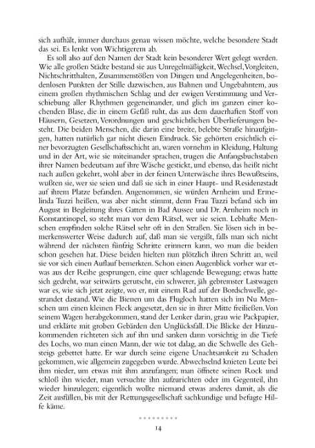 InsideView 7